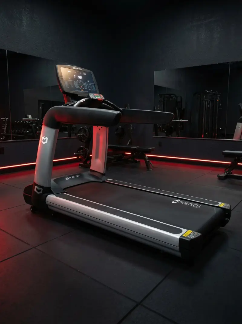 Cardio